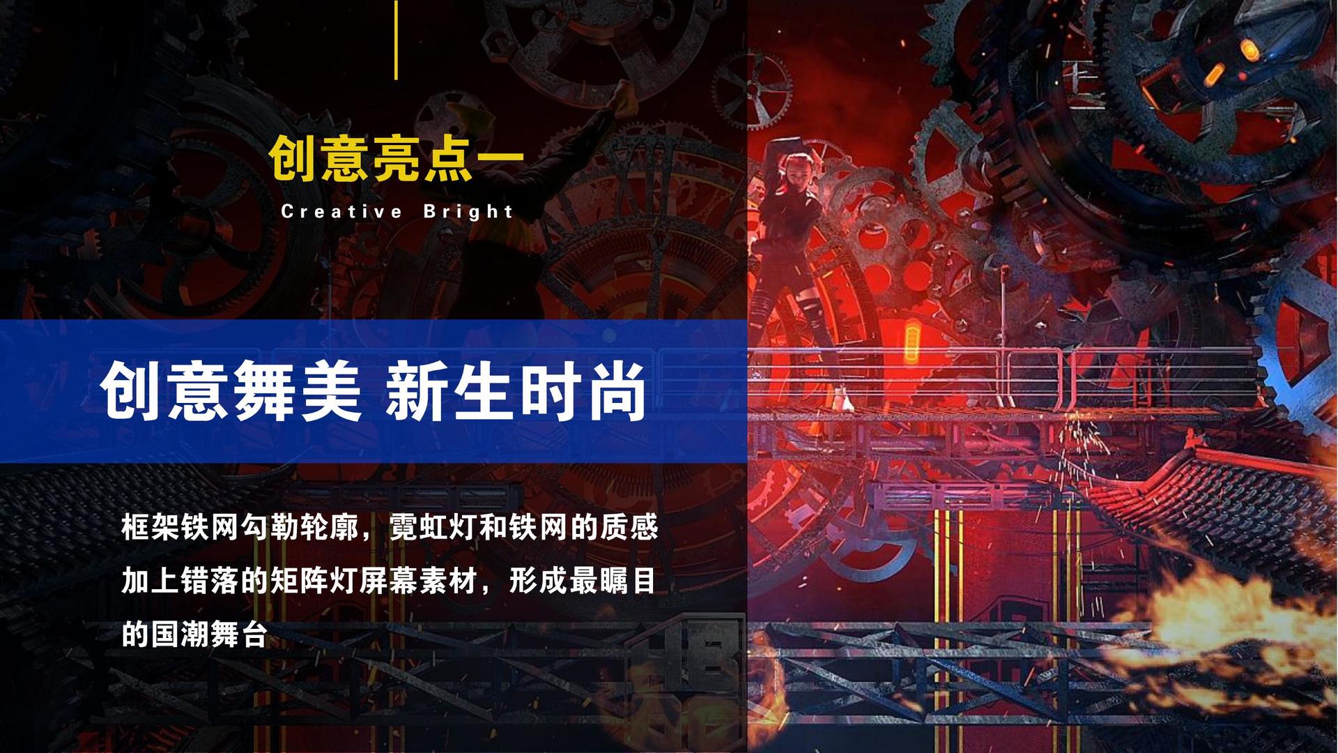 探柚传媒高端影视